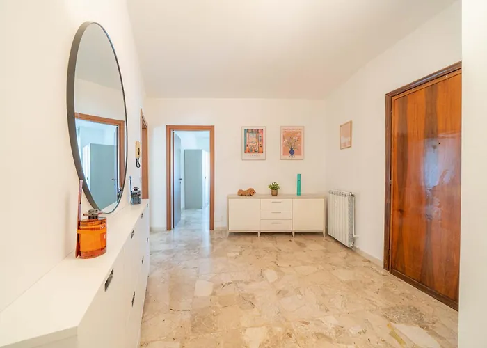 La Darsena Front Apartman Maccagno